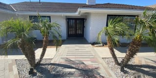 25240 Pico Vista Way 25240 Pico Vista Way Photo Gallery 1