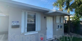 160 E 27th Street 160 E 27th Street Photo Gallery 1