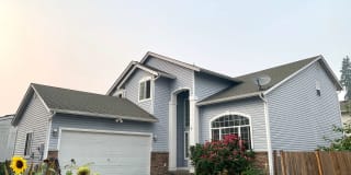 14628 4th Place W 14628 4th Place W Photo Gallery 1