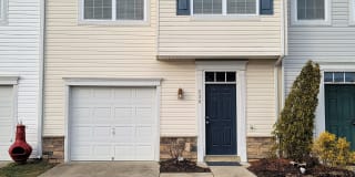 236 Garrison Way 236 Garrison Way Photo Gallery 1