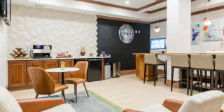 The Sidney at Morningside The Sidney at Morningside Photo Gallery 1