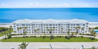3039 S HWY A1A 3 3039 S HWY A1A 3 Photo Gallery 1