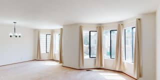 534 Holloway Avenue #A 534 Holloway Avenue #A Photo Gallery 1