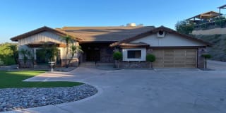 1421 Fuerte Heights Ln 1421 Fuerte Heights Ln Photo Gallery 1