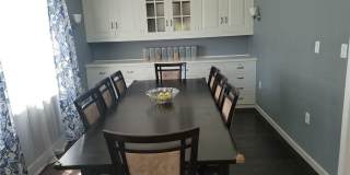 91 Fern Avenue 91 Fern Avenue Photo Gallery 1