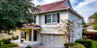 11743 Kings Mountain Way 11743 Kings Mountain Way Photo Gallery 1