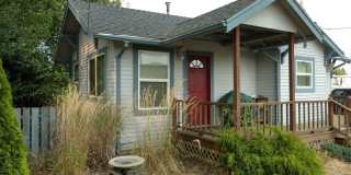 445 Mountainview Rd 445 Mountainview Rd Photo Gallery 1