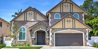 14861 Gainford Cir 14861 Gainford Cir Photo Gallery 1