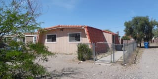 1637 Nottingham Dr 1637 Nottingham Dr Photo Gallery 1