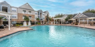 Carrington Park at Gulf Pointe Carrington Park at Gulf Pointe Photo Gallery 1