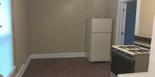 213 E. College - 5 213 E. College - 5 Photo Gallery 1