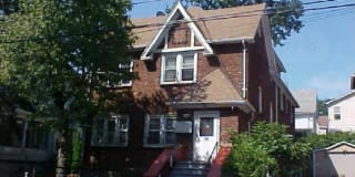 24 N 8th Avenue 24 N 8th Avenue Photo Gallery 1
