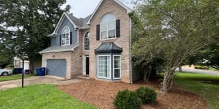 8415 Brandermill Lane 8415 Brandermill Lane Photo Gallery 1