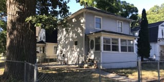 1128 Eureka St 1128 Eureka St Photo Gallery 1
