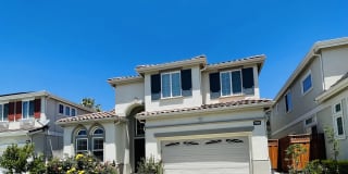 4247 Roscommon Way 4247 Roscommon Way Photo Gallery 1
