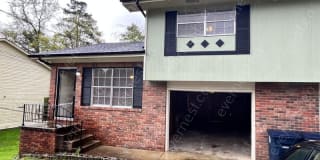 3606 Missionaire Ave 3606 Missionaire Ave Photo Gallery 1