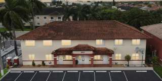 10953 W Okeechobee Rd 10953 W Okeechobee Rd Photo Gallery 1