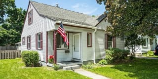 23705 TAWAS Avenue 23705 TAWAS Avenue Photo Gallery 1