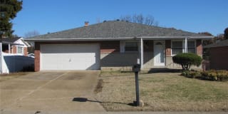 1239 Victory Drive 1239 Victory Drive Photo Gallery 1