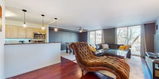 1055 River Road 209 1055 River Road 209 Photo Gallery 1
