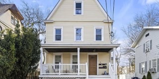 43 Poplar Avenue 43 Poplar Avenue Photo Gallery 1