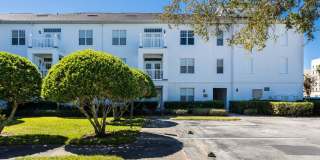 770 Siena Palm Dr. Unit 307 770 Siena Palm Dr. Unit 307 Photo Gallery 1