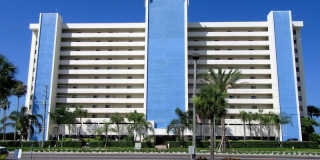14950 Gulf Blvd 14950 Gulf Blvd Photo Gallery 1
