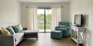 2233 N Calais Dr 2233 N Calais Dr Photo Gallery 1