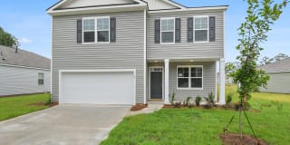 56 Cedar View Circle 56 Cedar View Circle Photo Gallery 1
