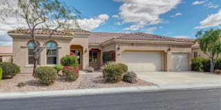 40484 Calle Estela 40484 Calle Estela Photo Gallery 1