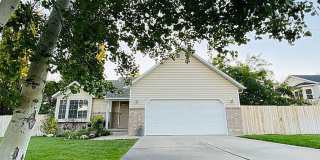 501 N 3425 W 501 N 3425 W Photo Gallery 1
