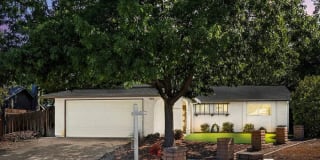 7817 Smoley Way 7817 Smoley Way Photo Gallery 1