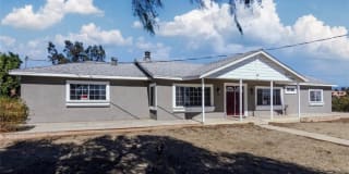 16964 Mountain View Avenue 16964 Mountain View Avenue Photo Gallery 1