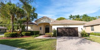 3929 Osprey Ct 3929 Osprey Ct Photo Gallery 1