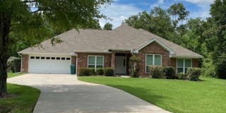 802 Dawnwood Drive 802 Dawnwood Drive Photo Gallery 1