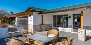 1152 E Malibu Drive 1152 E Malibu Drive Photo Gallery 1