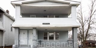 8304 Garfield Boulevard 8304 Garfield Boulevard Photo Gallery 1