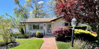 1202 Allaire Avenue 1202 Allaire Avenue Photo Gallery 1