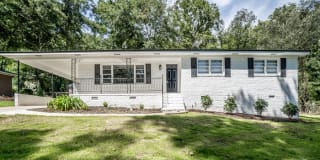 1212 Newport Road 1212 Newport Road Photo Gallery 1