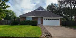 3020 GREENSHIRE DR 3020 GREENSHIRE DR Photo Gallery 1