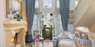8562 WEST KNOLL DR 8562 WEST KNOLL DR Photo Gallery 1