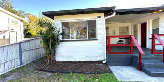 5516 11TH AVENUE S 5516 11TH AVENUE S Photo Gallery 1