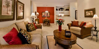 Cedar Grove Apartments Cedar Grove Apartments Photo Gallery 1