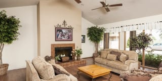 Ranchland Apartments Ranchland Apartments Photo Gallery 1