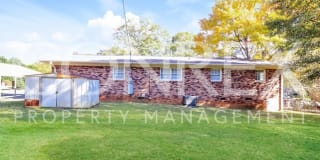 172 Clearview Heights 172 Clearview Heights Photo Gallery 1