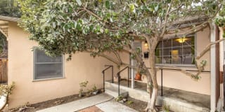 757 Colorado Ave 757 Colorado Ave Photo Gallery 1