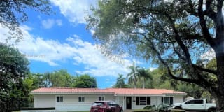 950 VIERA AV 950 VIERA AV Photo Gallery 1