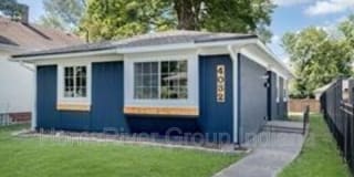 4032 Rookwood Ave 4032 Rookwood Ave Photo Gallery 1