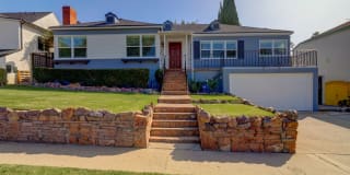 5572 Bradna Dr 5572 Bradna Dr Photo Gallery 1