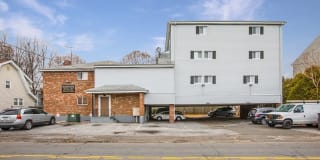 674 Cove Rd 674 Cove Rd Photo Gallery 1